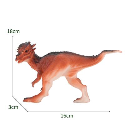 Animaltoys - OBL10214356