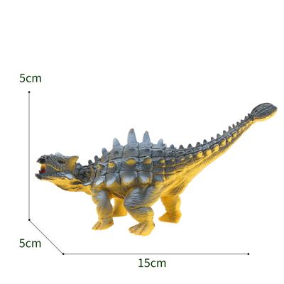 Animaltoys - OBL10214357