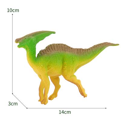 Animaltoys - OBL10214358