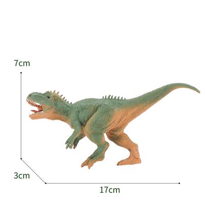 Animaltoys - OBL10214359