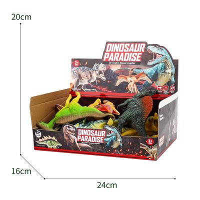 Animaltoys - OBL10214361