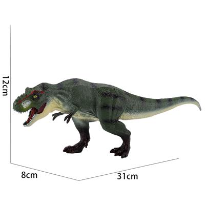 Animaltoys - OBL10214362