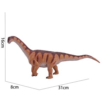 Animaltoys - OBL10214364