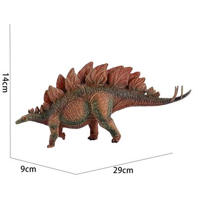 Animaltoys - OBL10214365