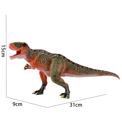 Animaltoys - OBL10214366