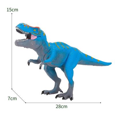 Animaltoys - OBL10214373