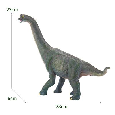 Animaltoys - OBL10214374