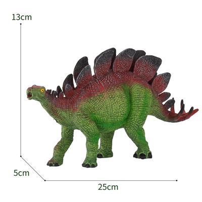 Animaltoys - OBL10214376