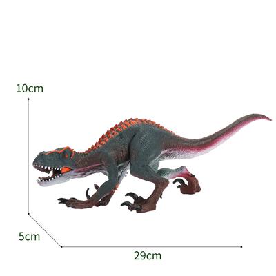 Animaltoys - OBL10214377