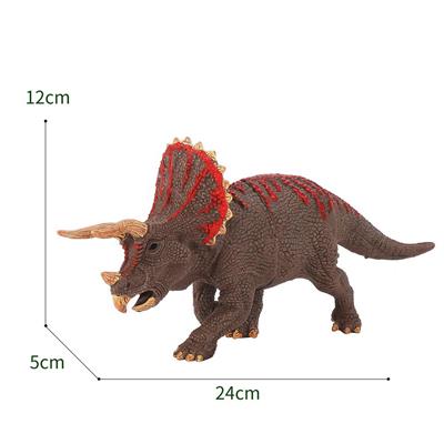 Animaltoys - OBL10214378