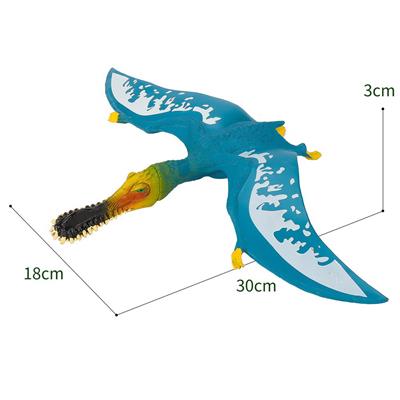 Animaltoys - OBL10214379