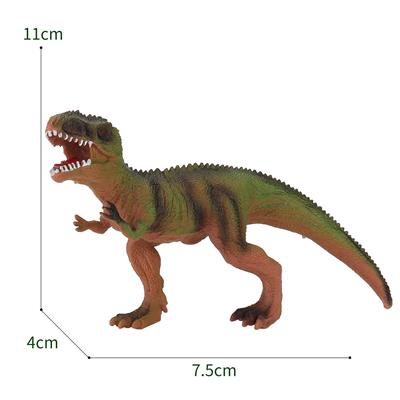 Animaltoys - OBL10214381