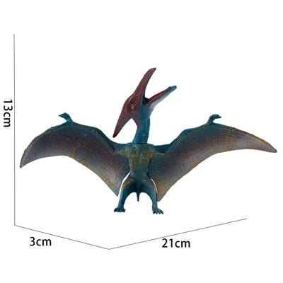 Animaltoys - OBL10214385