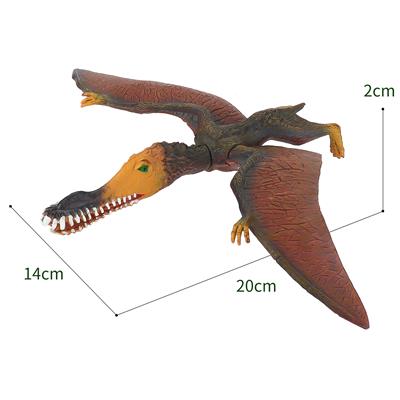 Animaltoys - OBL10214386