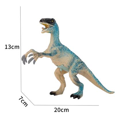 Animaltoys - OBL10214390