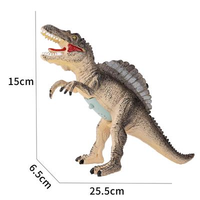 Animaltoys - OBL10214391