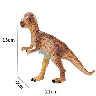 Animaltoys - OBL10214393