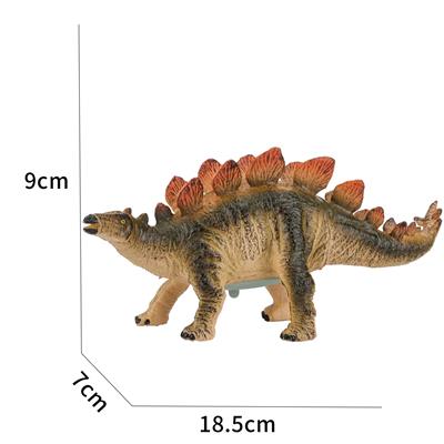 Animaltoys - OBL10214395