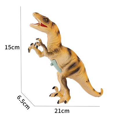 Animaltoys - OBL10214396