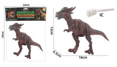 Animaltoys - OBL10214448