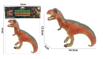 Animaltoys - OBL10214451