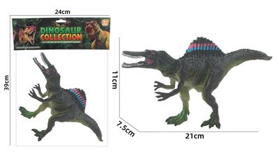 Animaltoys - OBL10214452