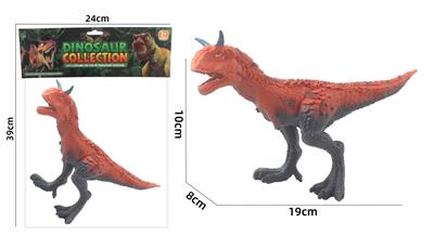 Animaltoys - OBL10214453