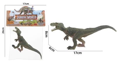 Animaltoys - OBL10214454