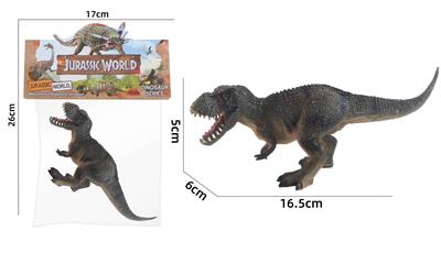 Animaltoys - OBL10214455