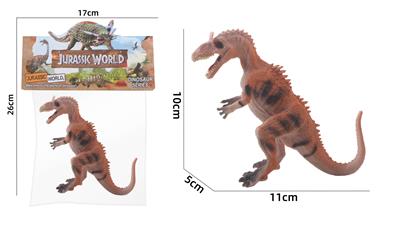 Animaltoys - OBL10214456