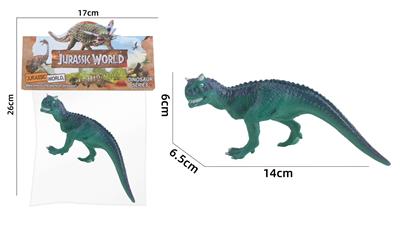 Animaltoys - OBL10214458