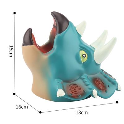 Animaltoys - OBL10214462