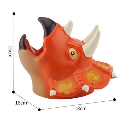 Animaltoys - OBL10214463