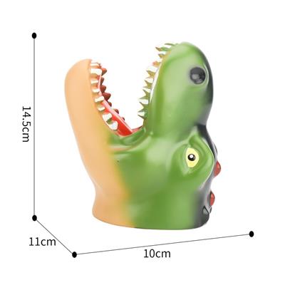 Animaltoys - OBL10214464