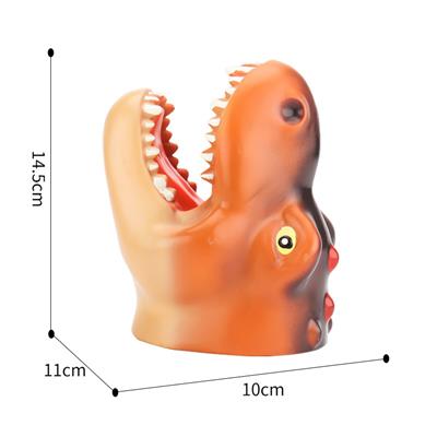 Animaltoys - OBL10214465