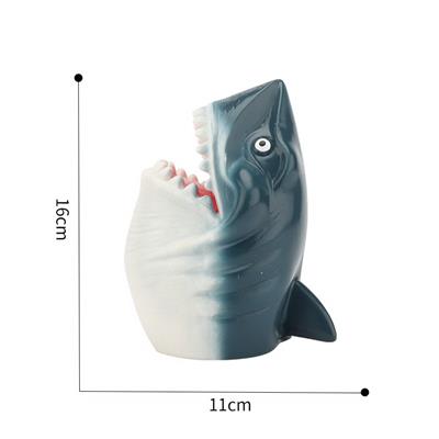 Animaltoys - OBL10214467