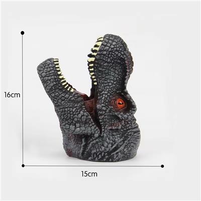 Animaltoys - OBL10214468