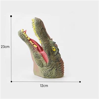 Animaltoys - OBL10214469