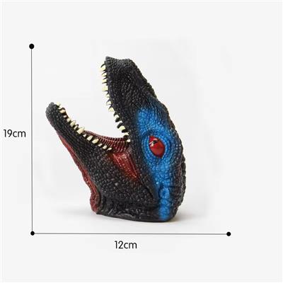 Animaltoys - OBL10214470