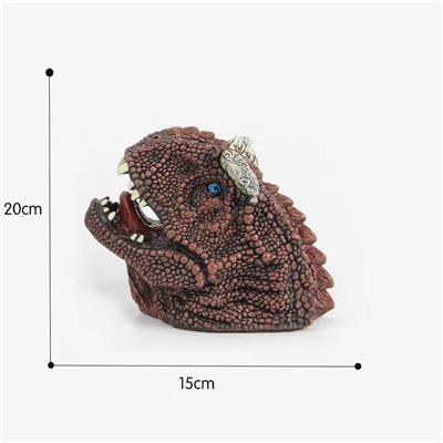 Animaltoys - OBL10214471