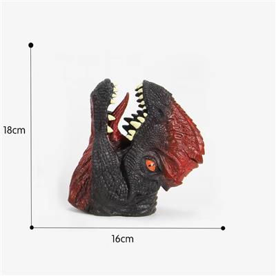 Animaltoys - OBL10214474