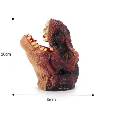 Animaltoys - OBL10214475