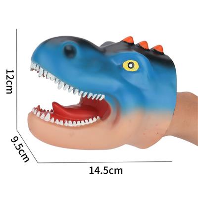 Animaltoys - OBL10214477