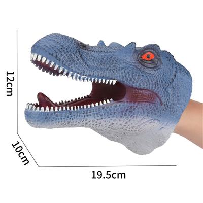 Animaltoys - OBL10214478