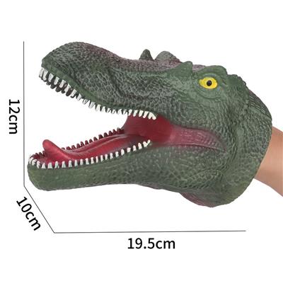 Animaltoys - OBL10214479