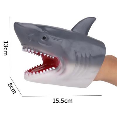 Animaltoys - OBL10214480