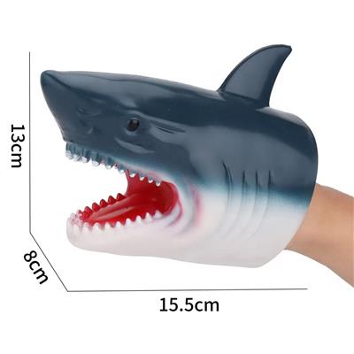 Animaltoys - OBL10214481