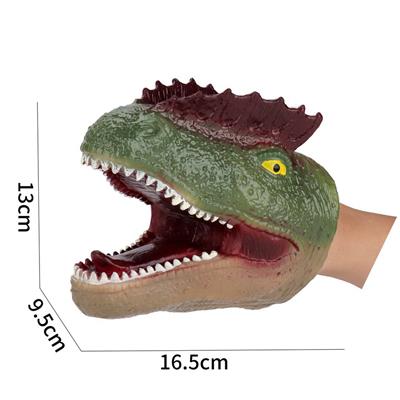 Animaltoys - OBL10214483