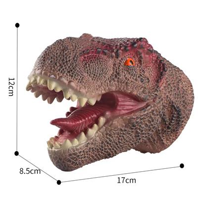 Animaltoys - OBL10214486