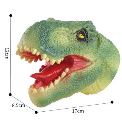 Animaltoys - OBL10214487